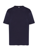 Blu navy