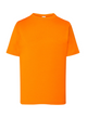 ARANCIONE