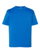 Blu royal