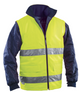 Giallo Fluo