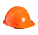 ARANCIONE