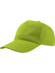 Pistacchio