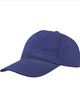 Blu royal