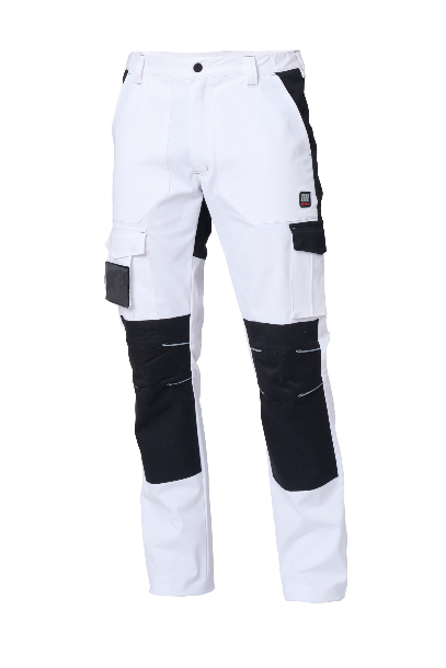 PANTALONE TAGO |  72PA1315 | SIGGI