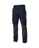 Blu navy