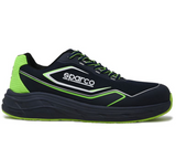 SCARPA WILLEN | SPARCO | ESD S1PS SR FO HRO