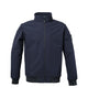 Blu navy