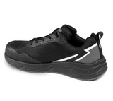 SCARPA CHRIS | SPARCO | ESD S3S SR FO HR
