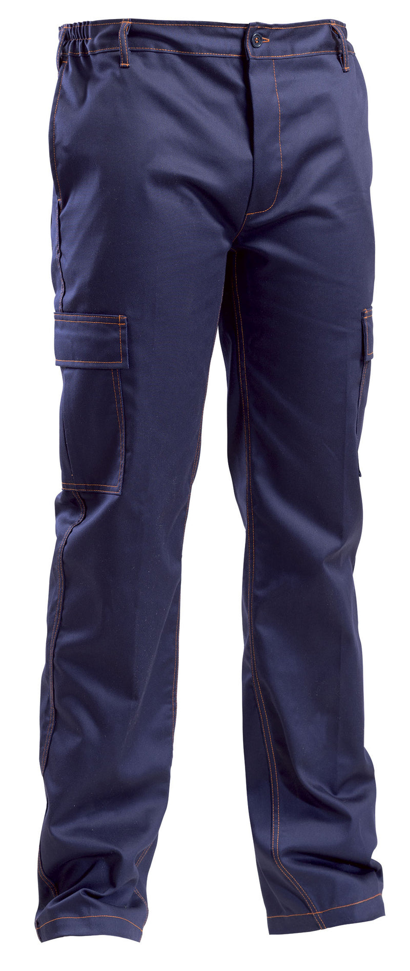 PANTALONE QUADRIVALENTE | IGN02537 | GRUPPO P&P