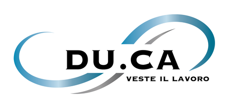 DU.CA