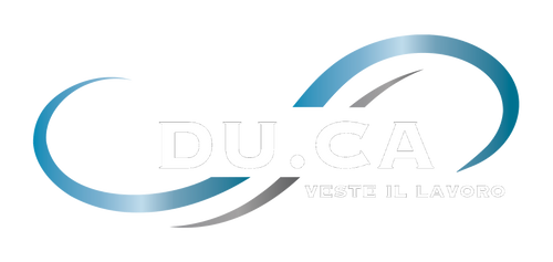 Du.Ca S.R.L
