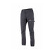 ASPHALT GREY