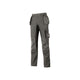 STONE GREY