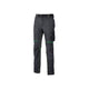 ASPHALT GREY/ GREEN
