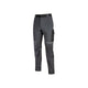 ASPHALT GREY