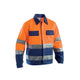 Arancione Fluo
