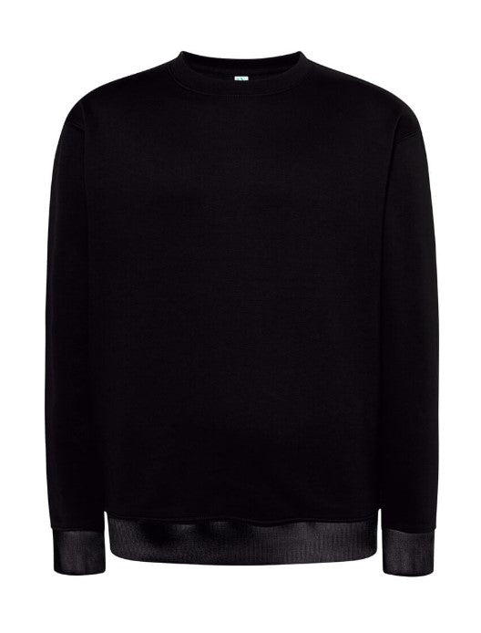 FELPA UNISEX PREMIUM |  SWRA290 | JHK