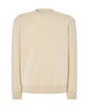 Butter Cream