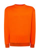 Arancione Fluo
