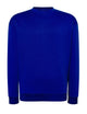 Blu royal