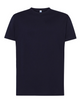 Blu navy