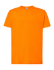 Arancione Fluo