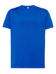 Blu royal