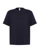 Blu navy